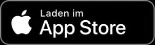 Laden im App Store