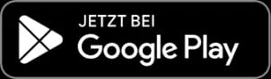 Jetzt bei Google Play