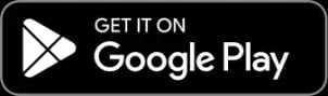 Get it on Google Play