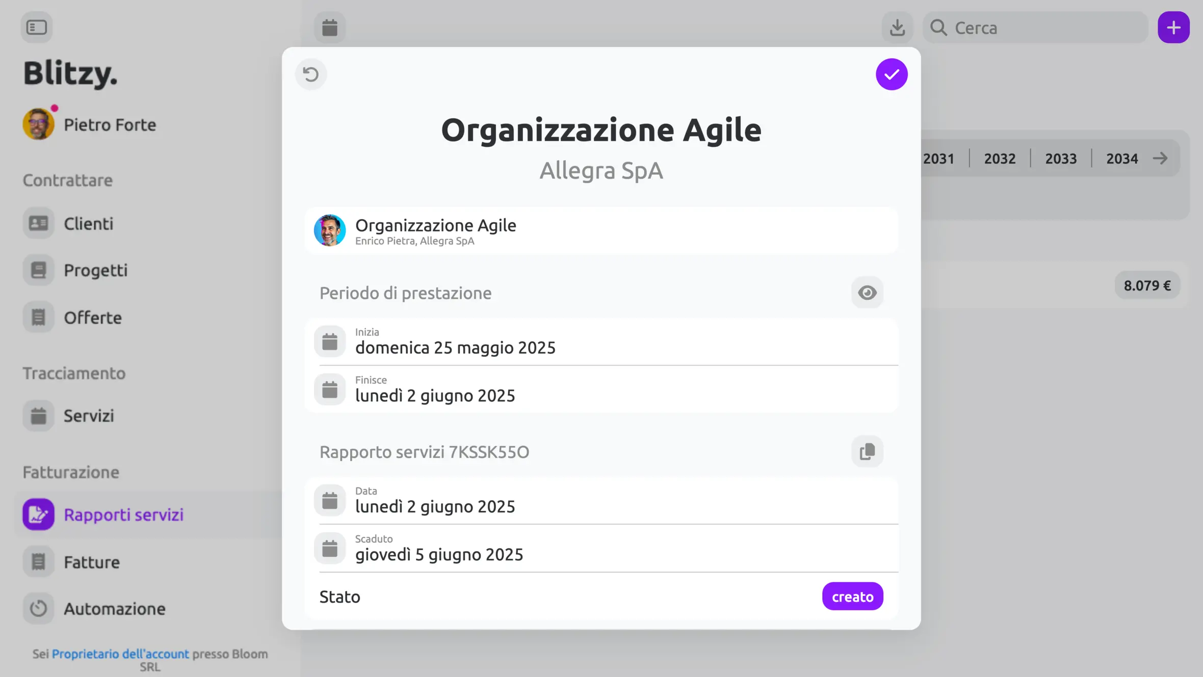 Fatturazione it