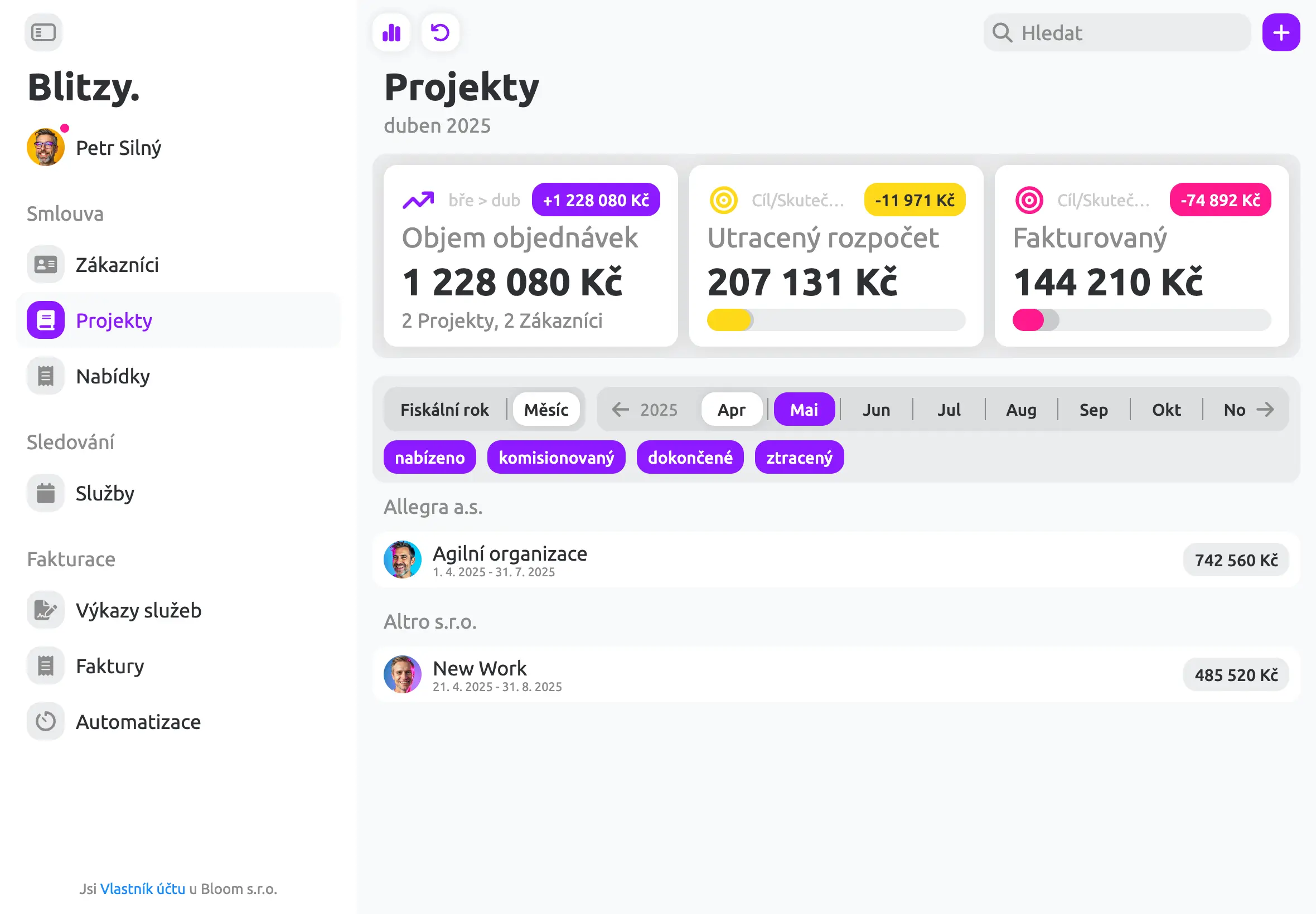 Funguje všude. Spustí se okamžitě. Na každém zařízení. cs
