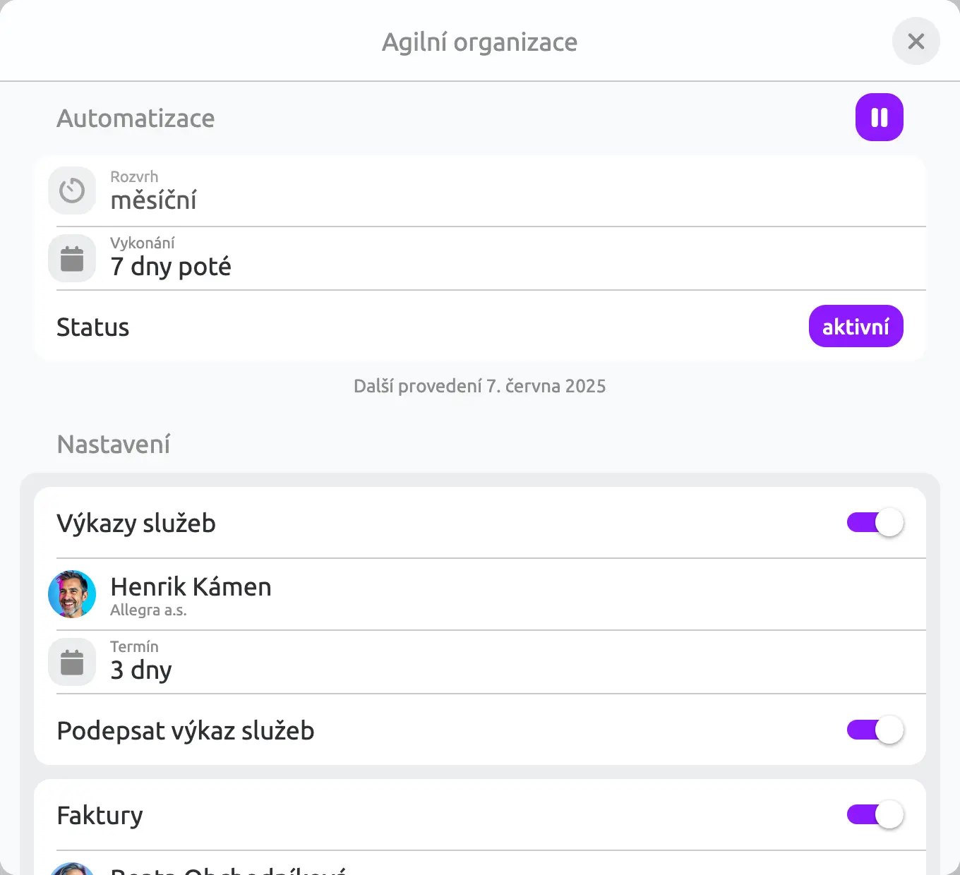 product-automation-01-cs