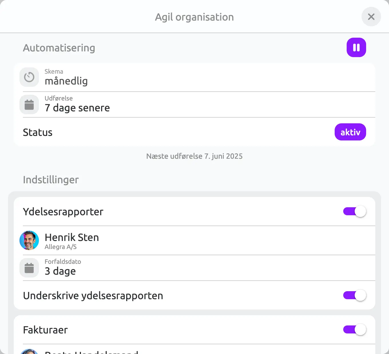 product-automation-01-da