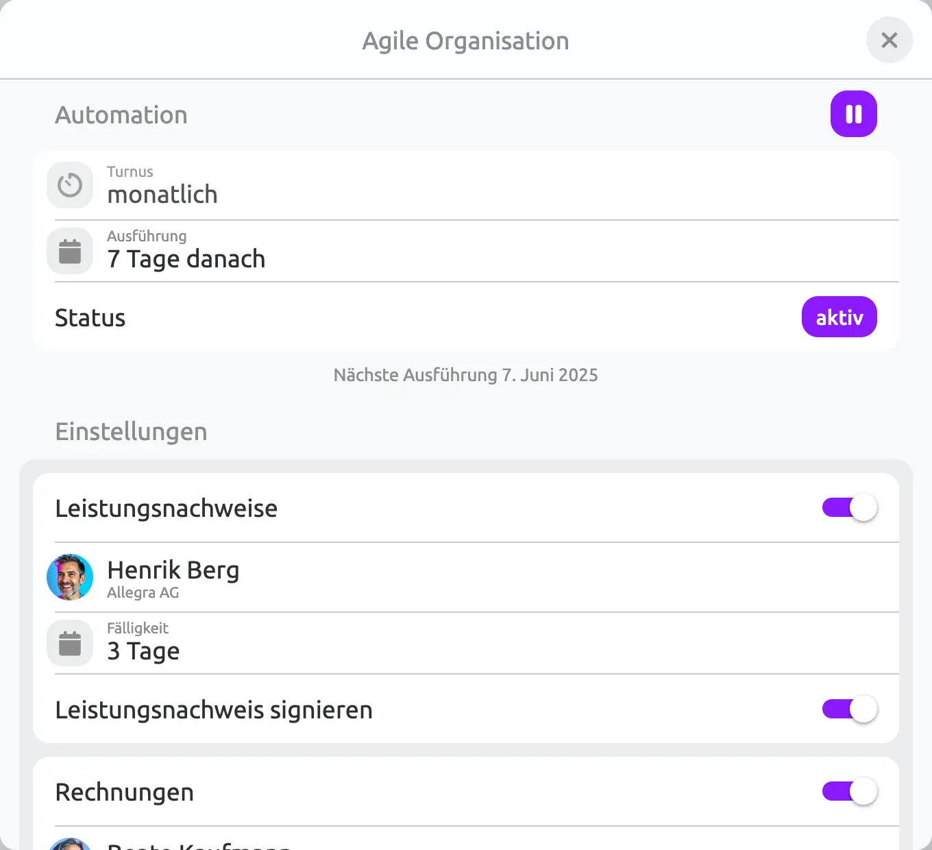 product-automation-01-de