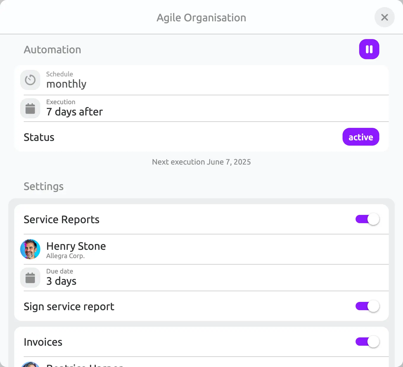 product-automation-01-en-ca