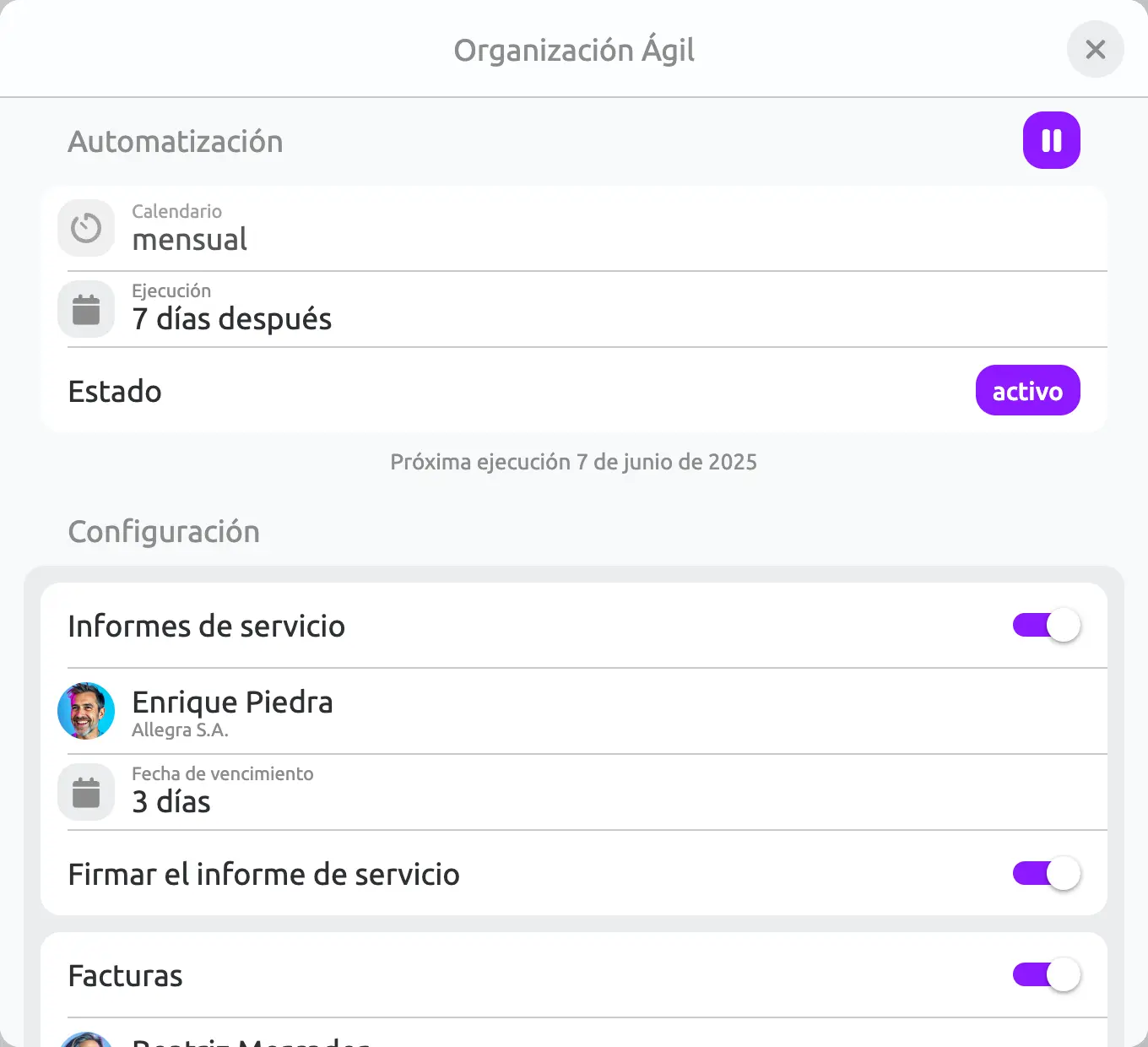 product-automation-01-es