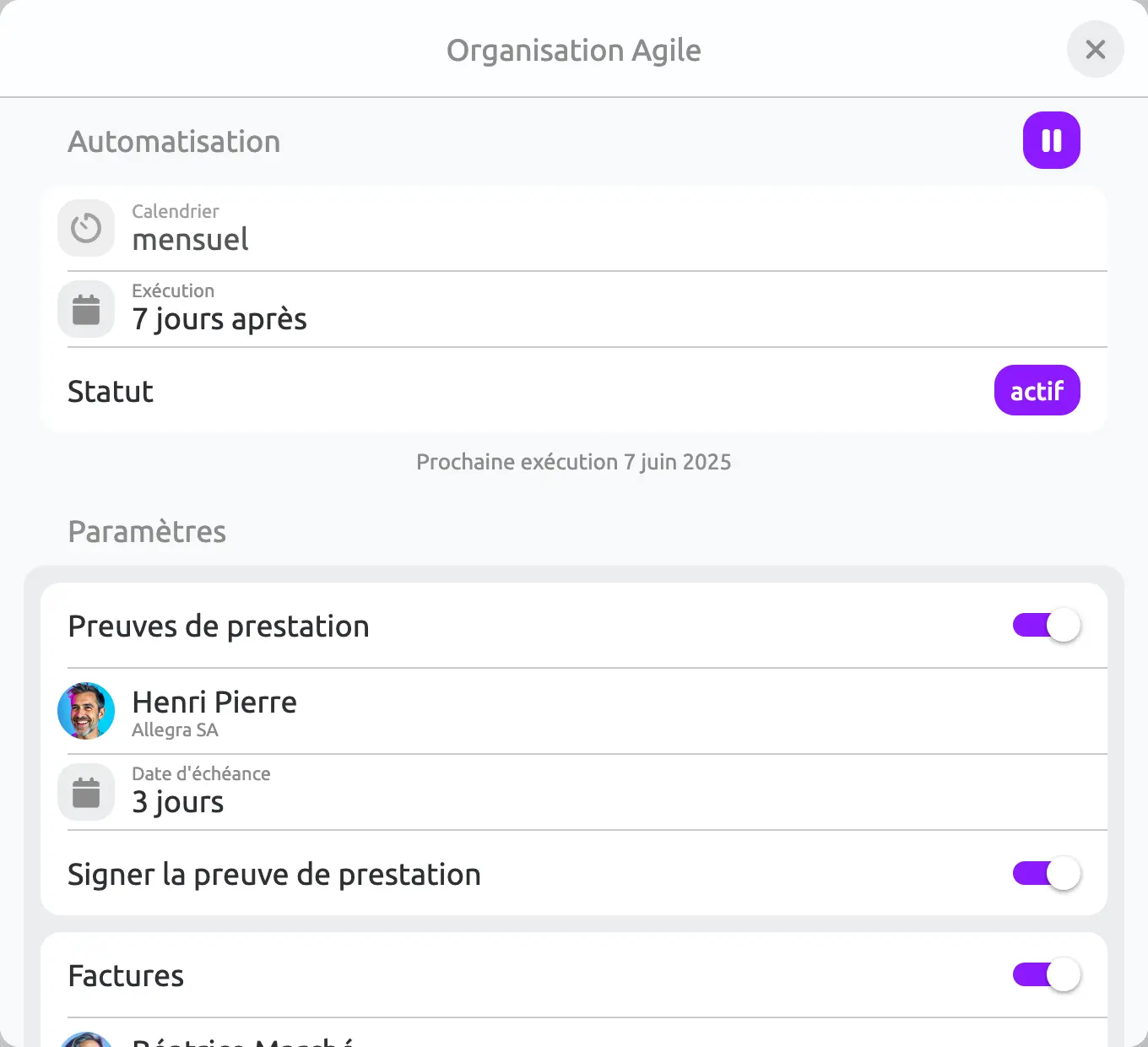 product-automation-01-fr