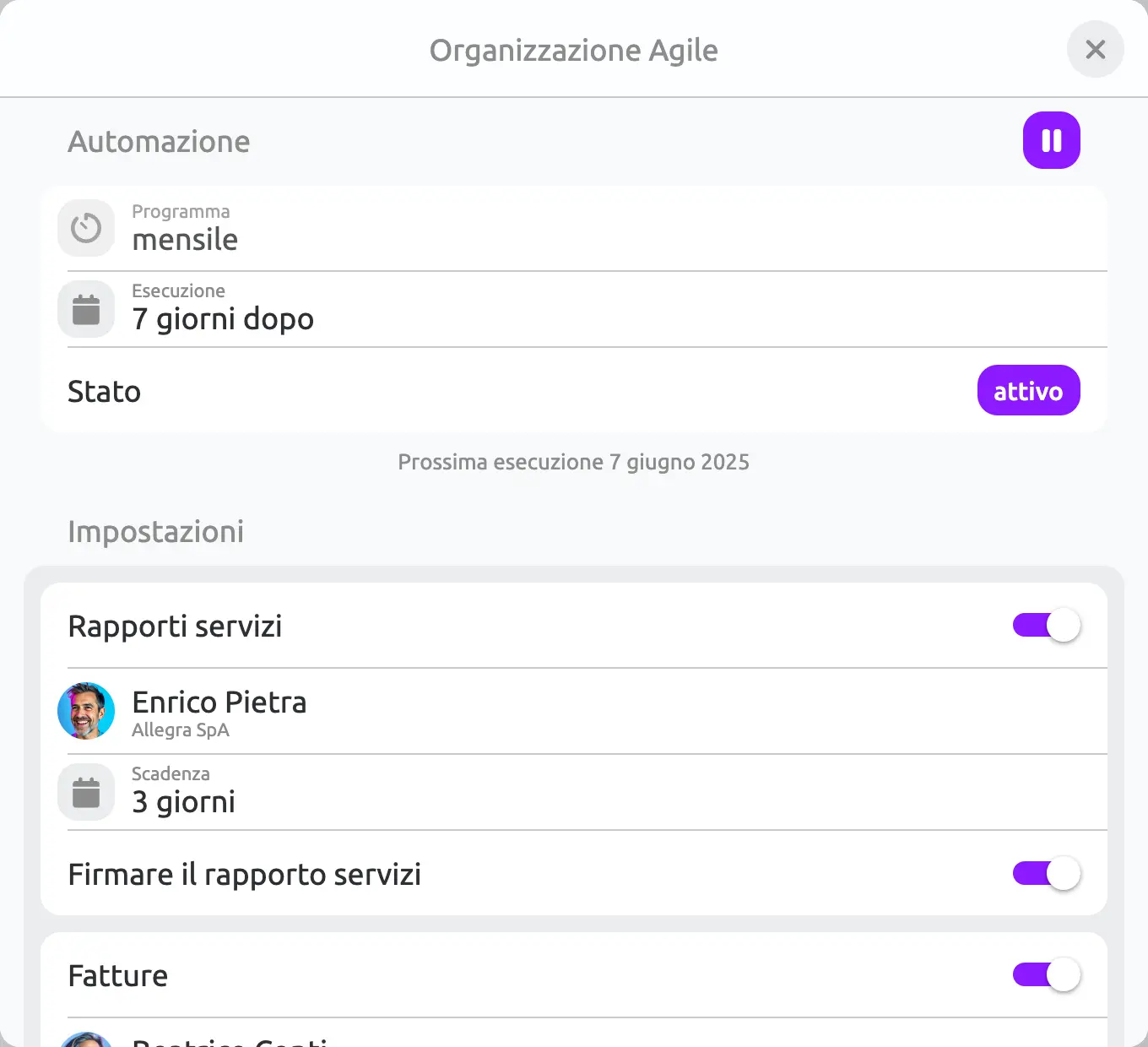 product-automation-01-it