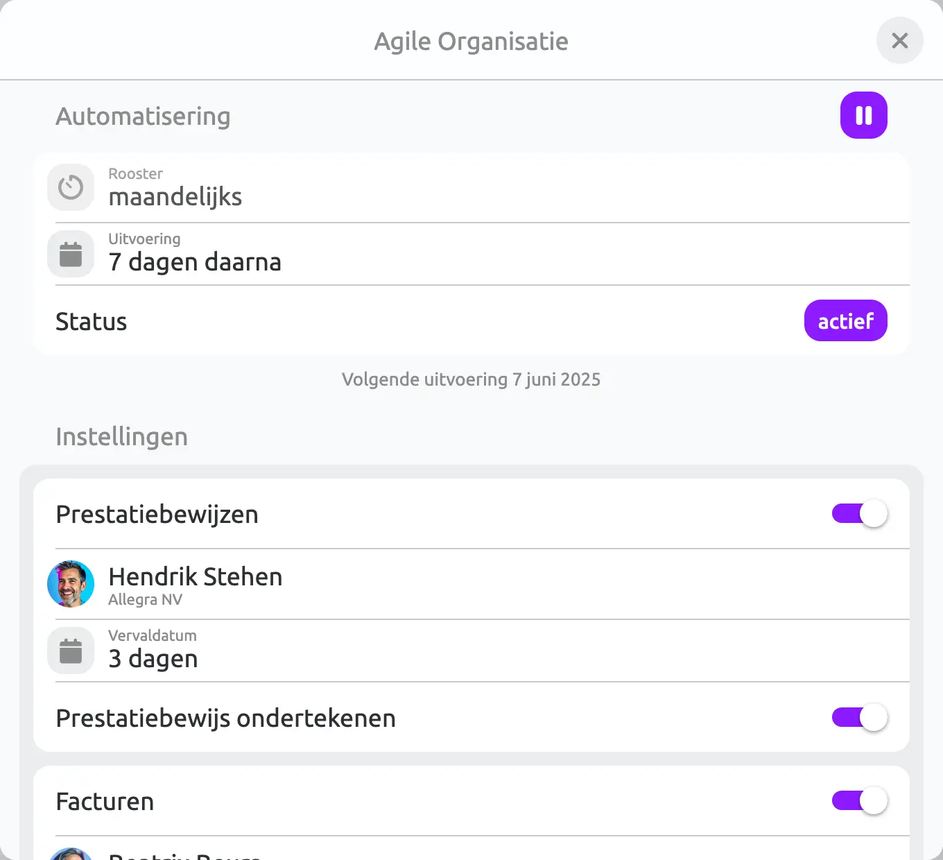product-automation-01-nl