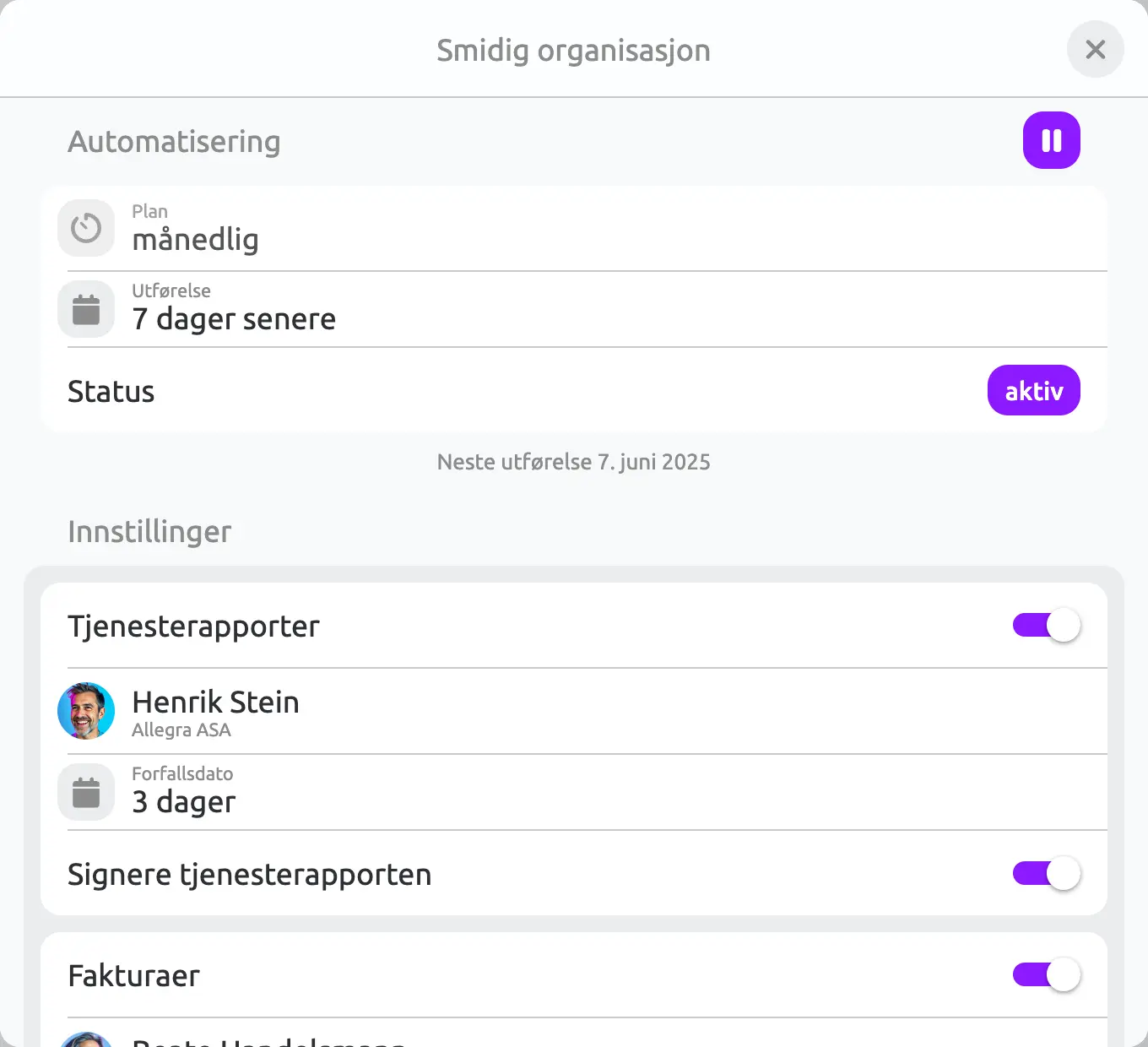 product-automation-01-no