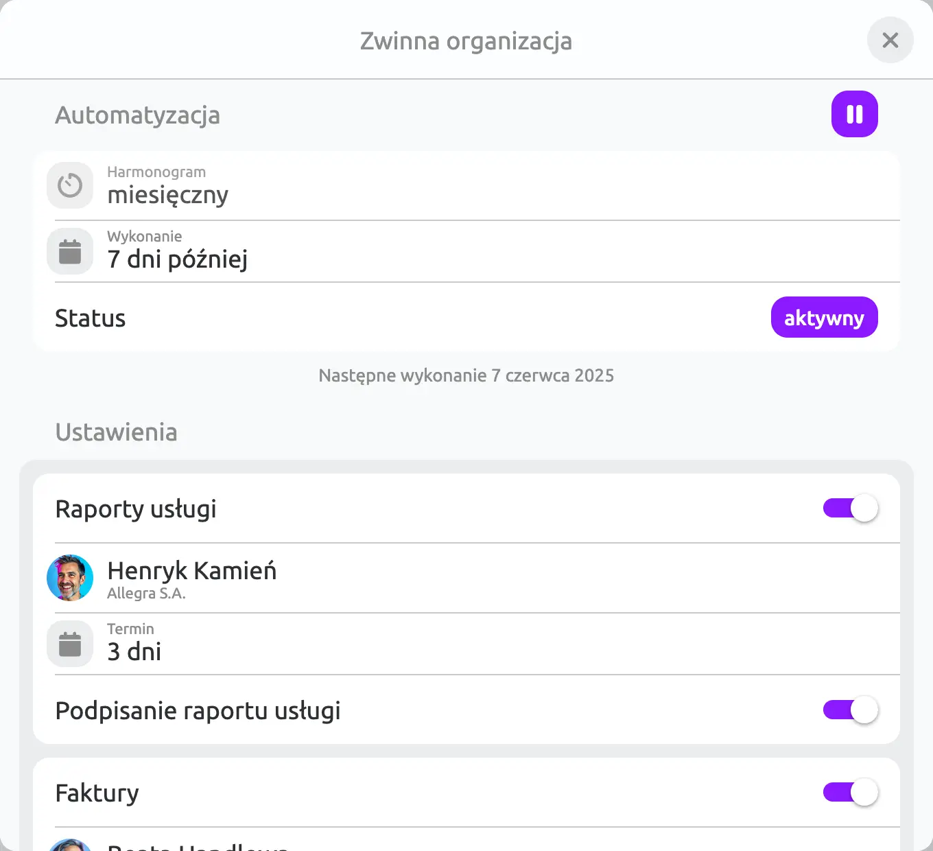 product-automation-01-pl