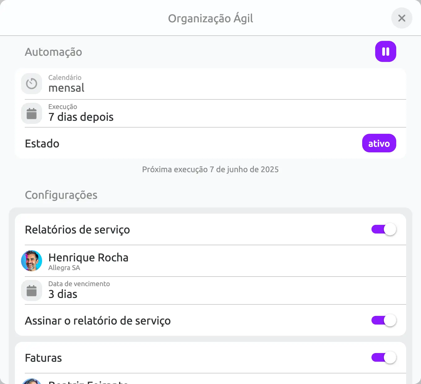 product-automation-01-pt