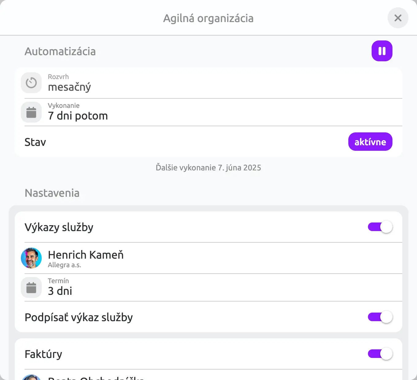 product-automation-01-sk