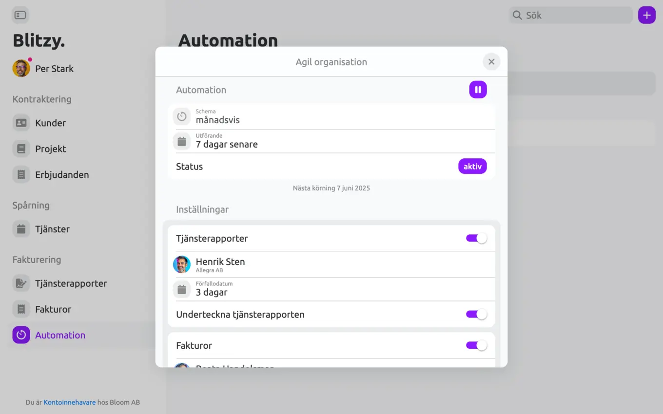product-automation-01-sv