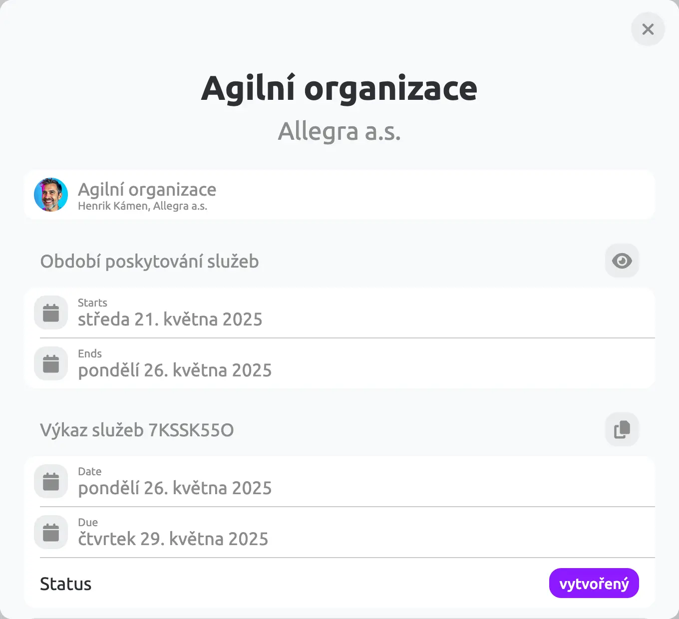 product-billing-01-cs