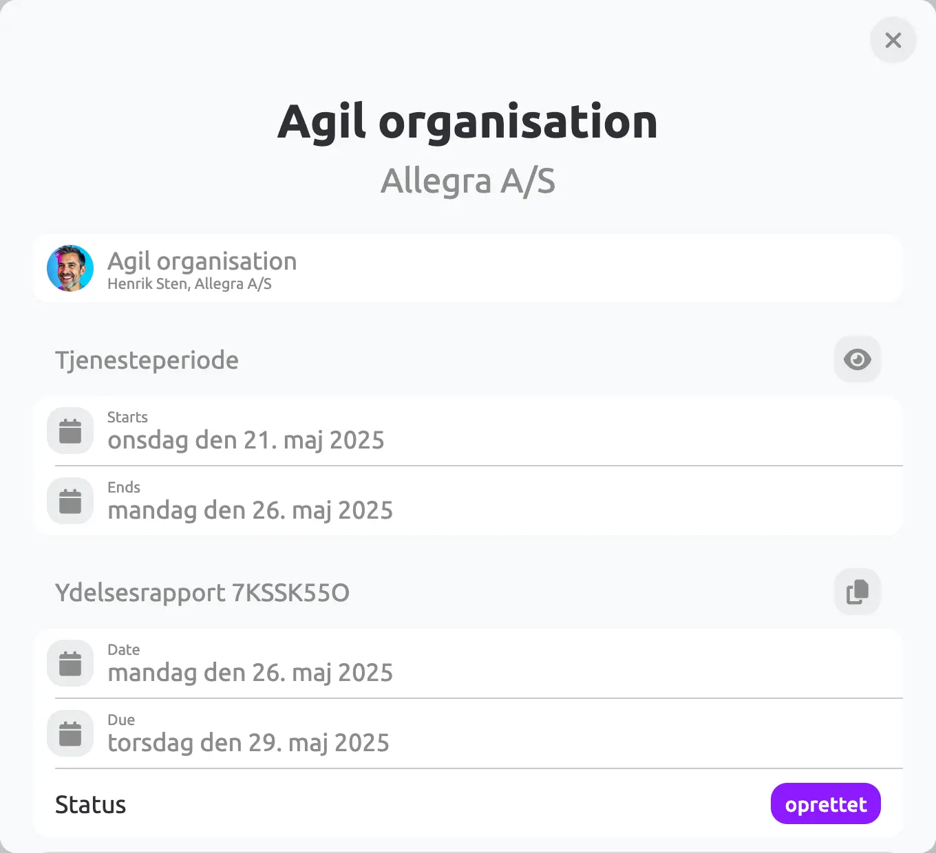 product-billing-01-da