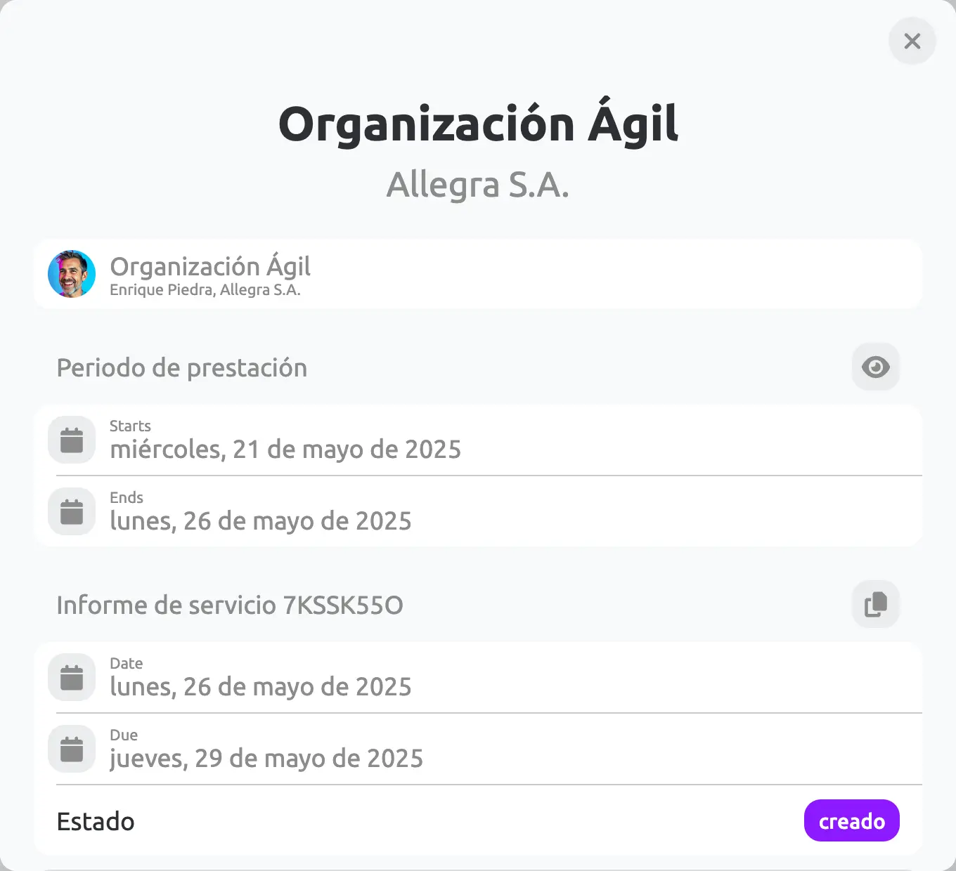 product-billing-01-es