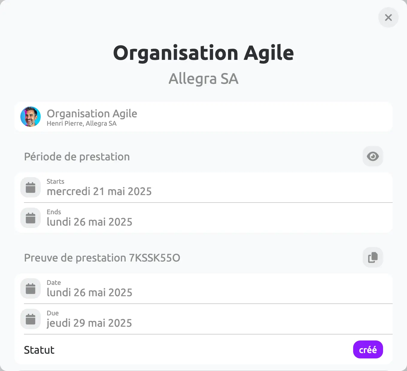 product-billing-01-fr-ca
