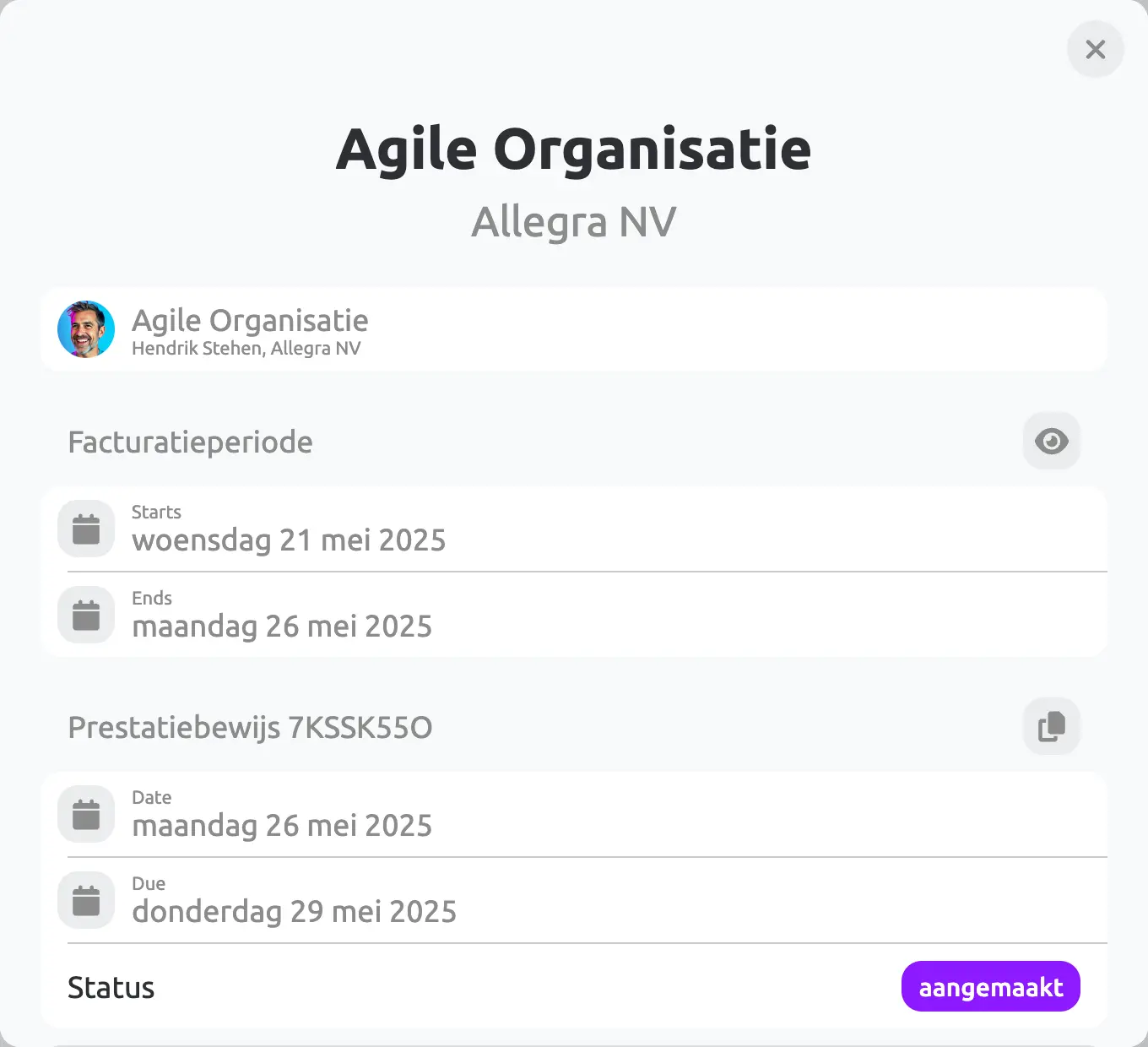 product-billing-01-nl