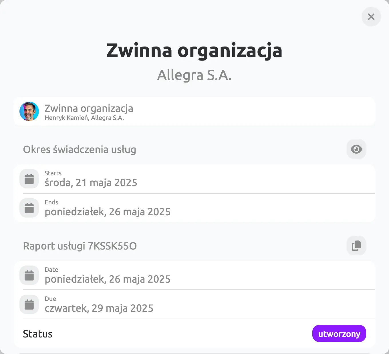 product-billing-01-pl