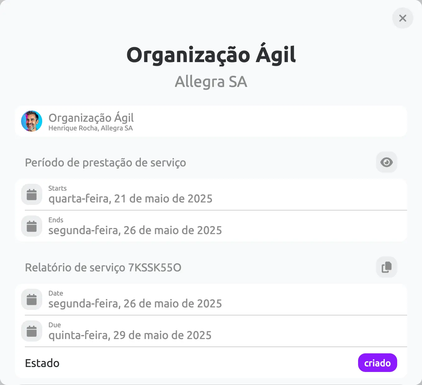 product-billing-01-pt