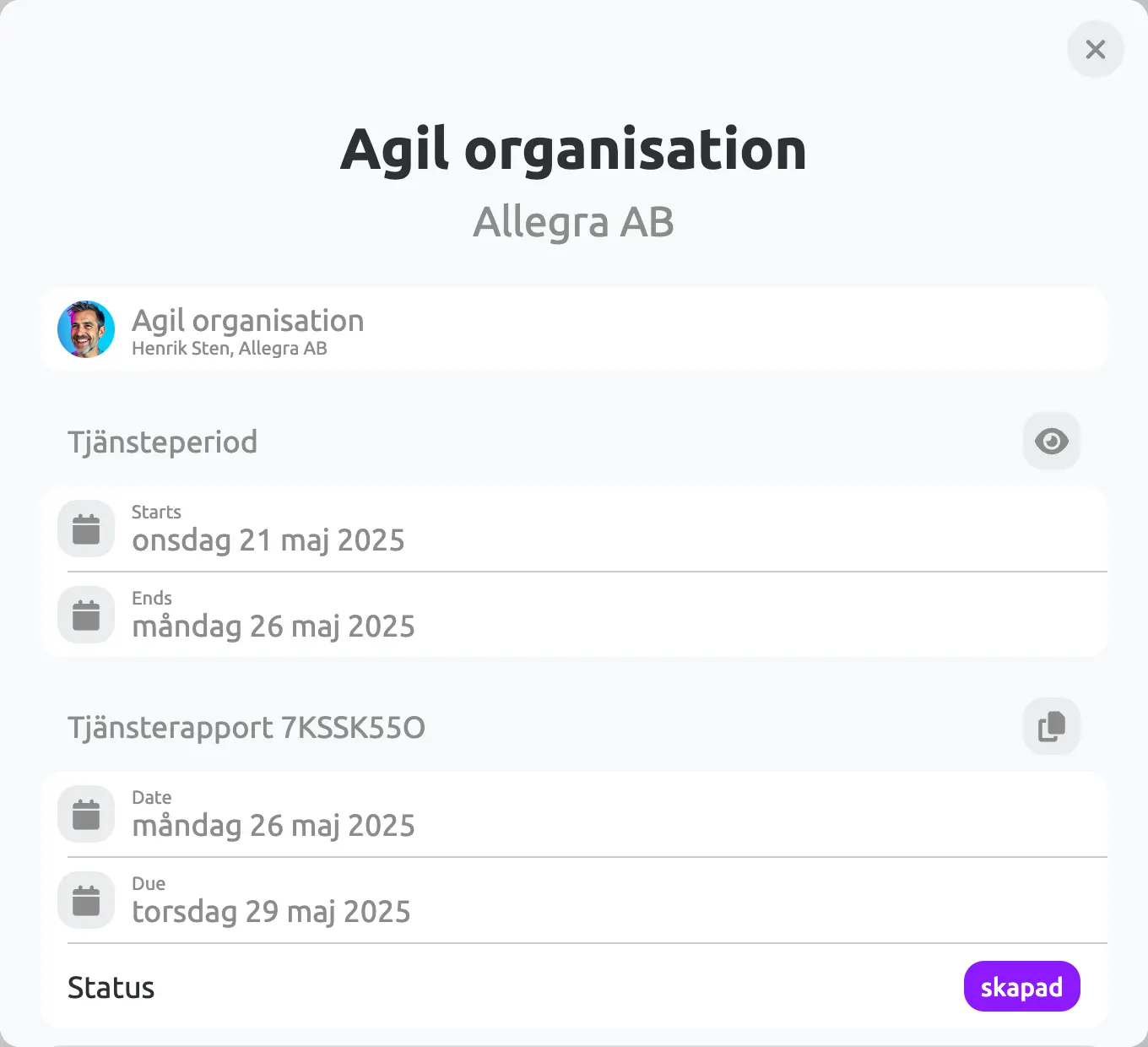 product-billing-01-sv
