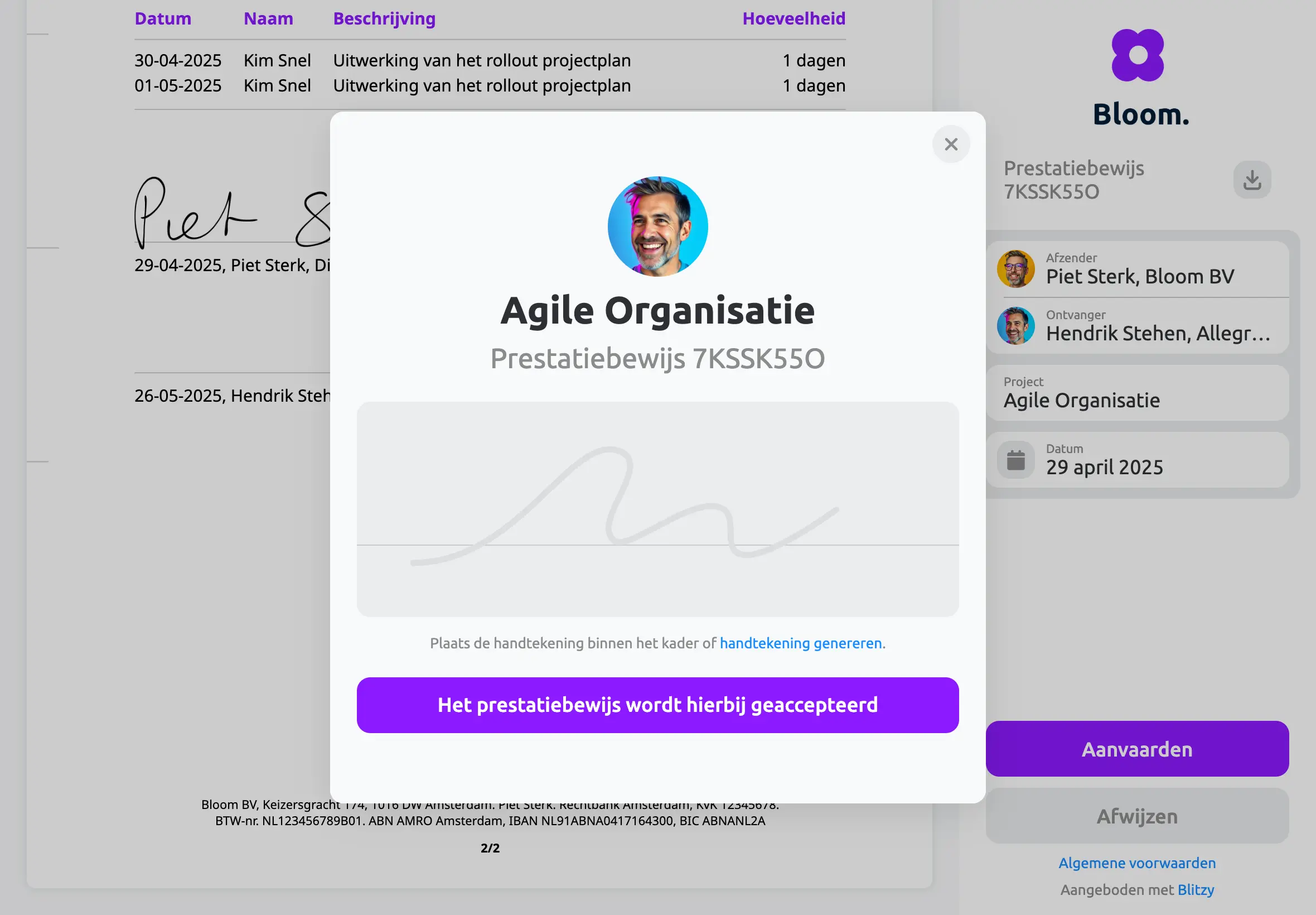 product-billing-02-nl