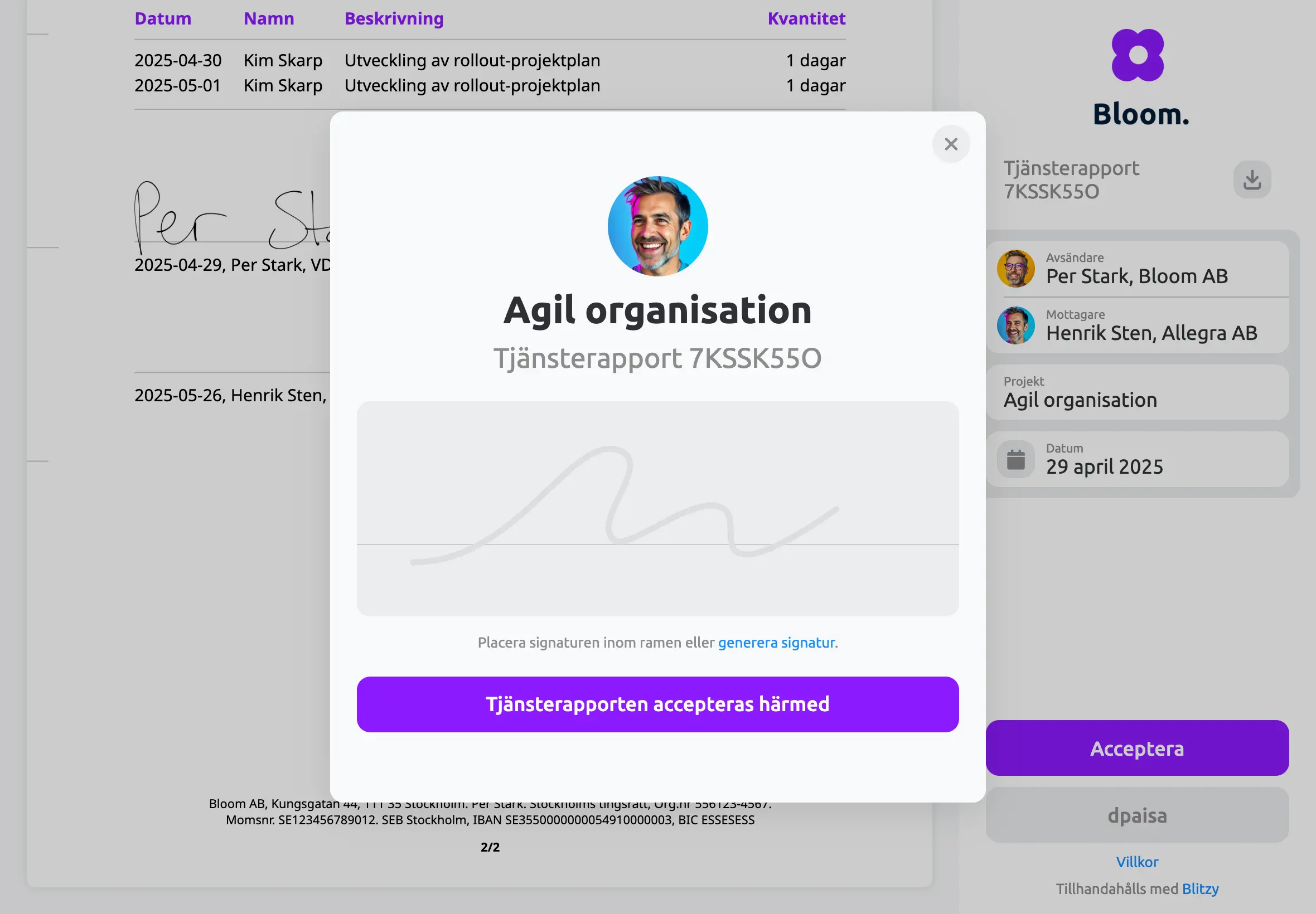 product-billing-02-sv