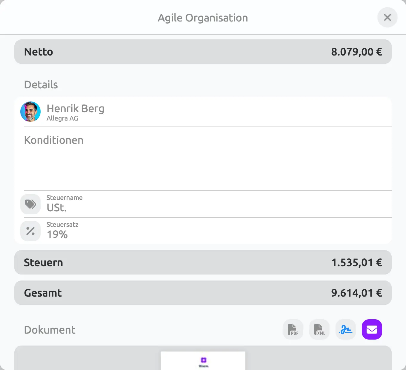 product-billing-03-de
