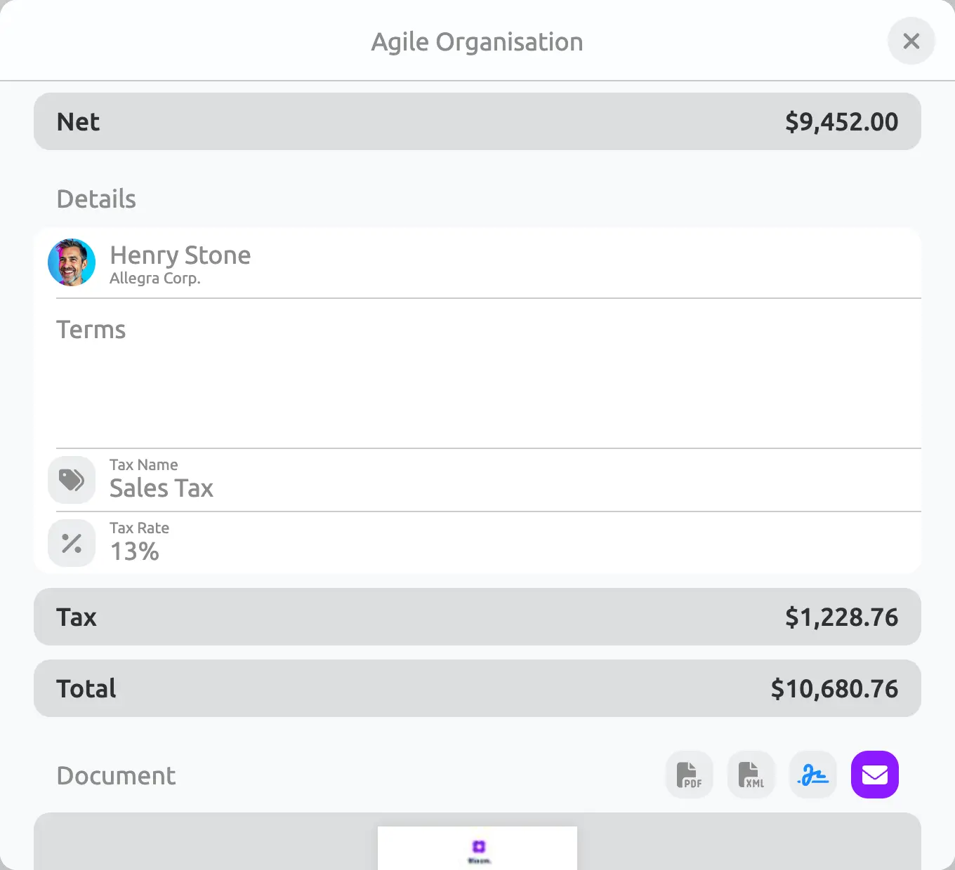 product-billing-03-en-ca