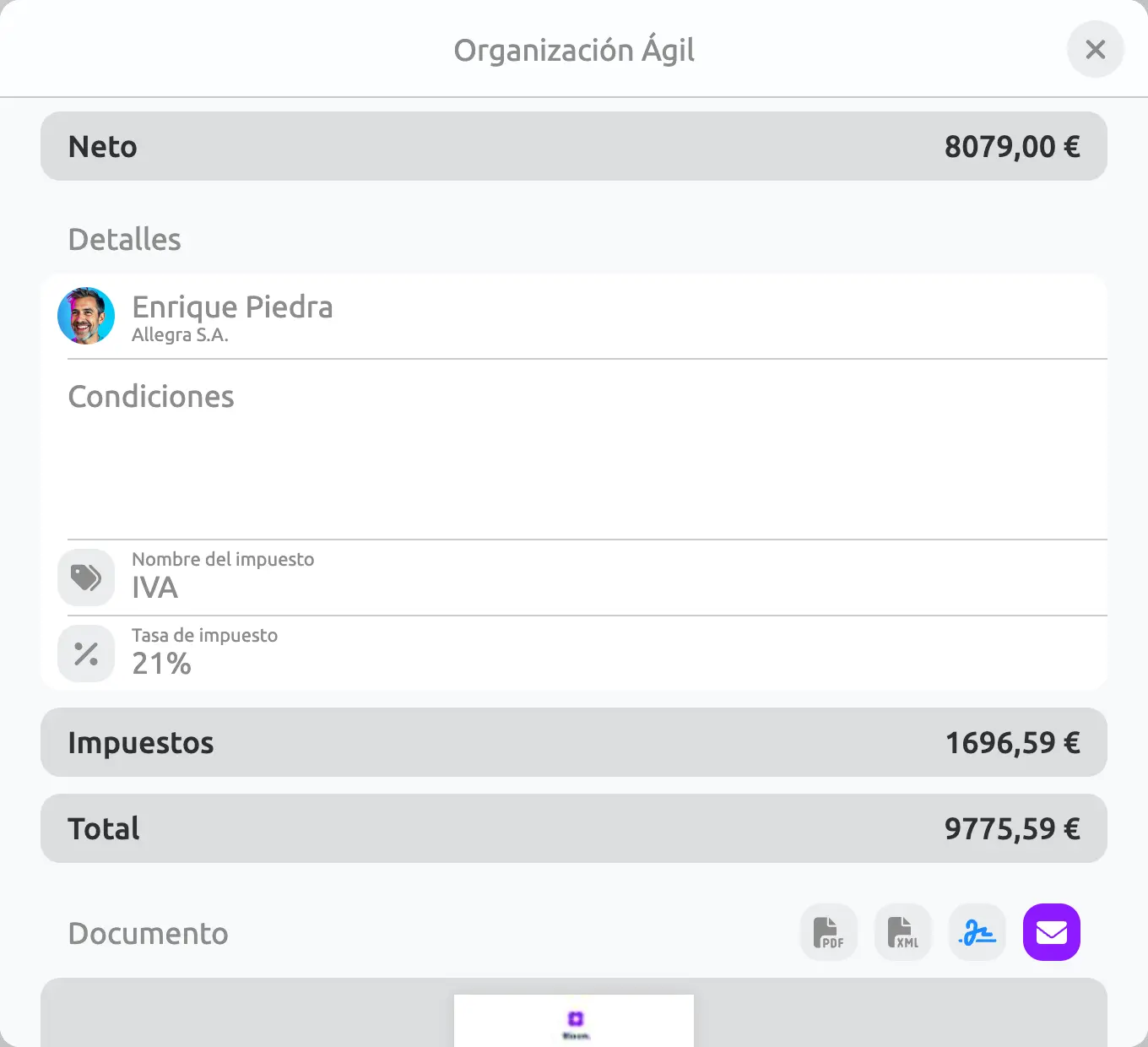 product-billing-03-es