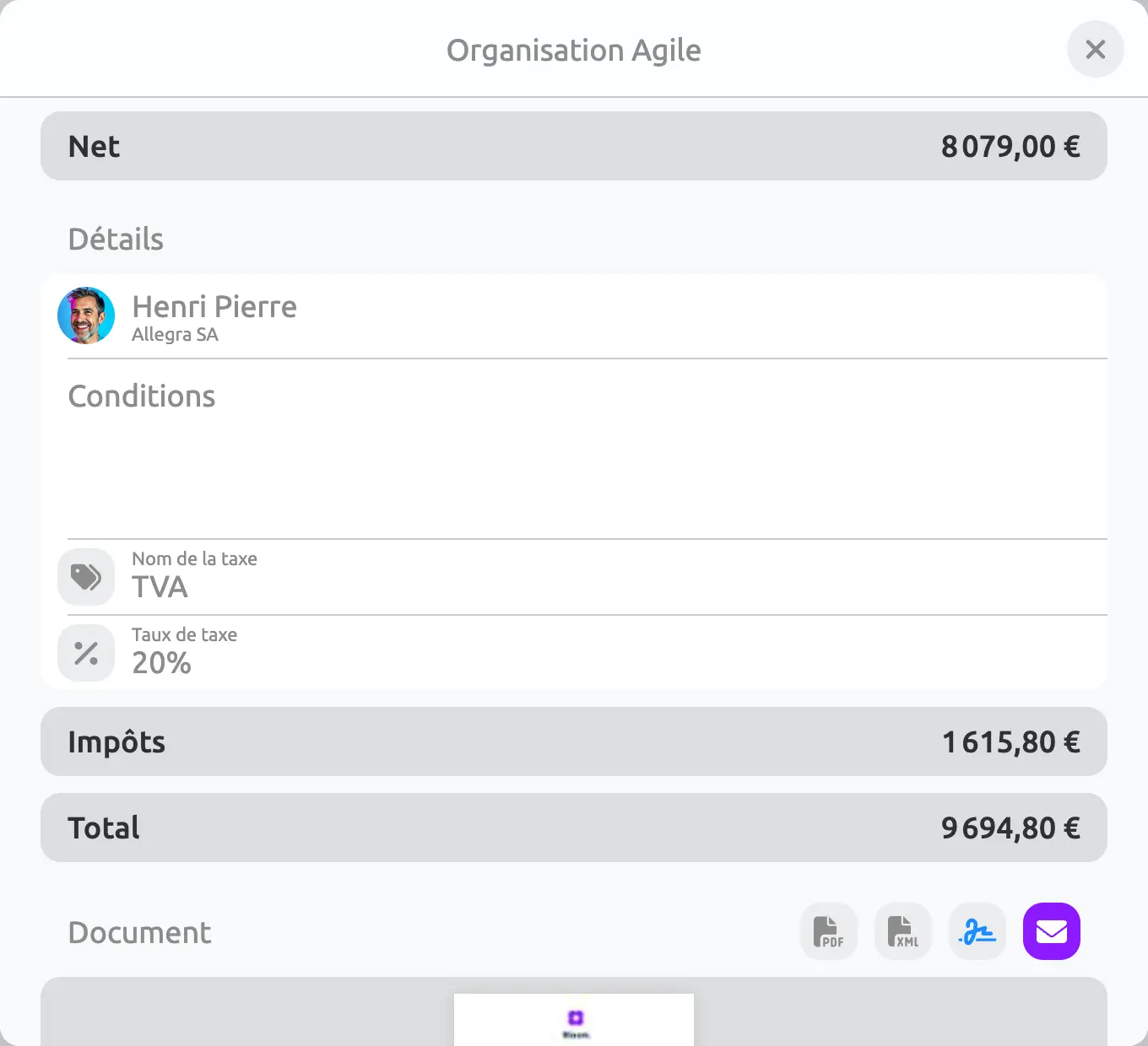product-billing-03-fr