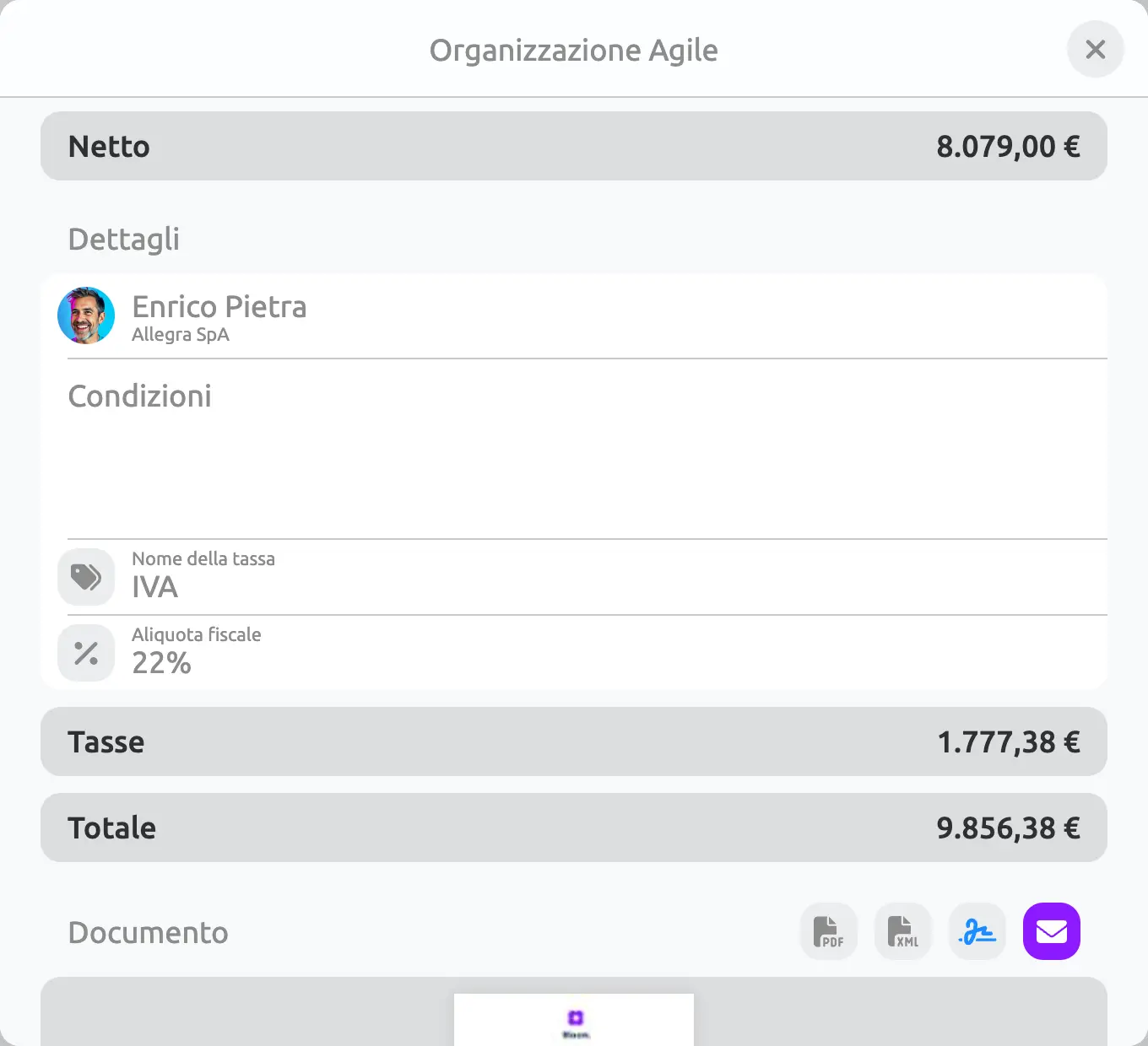 product-billing-03-it