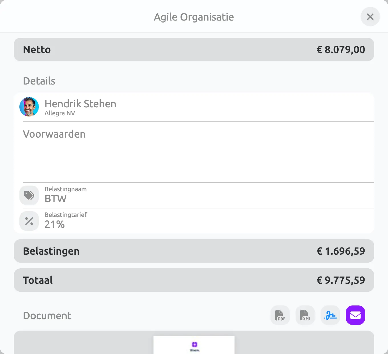 product-billing-03-nl