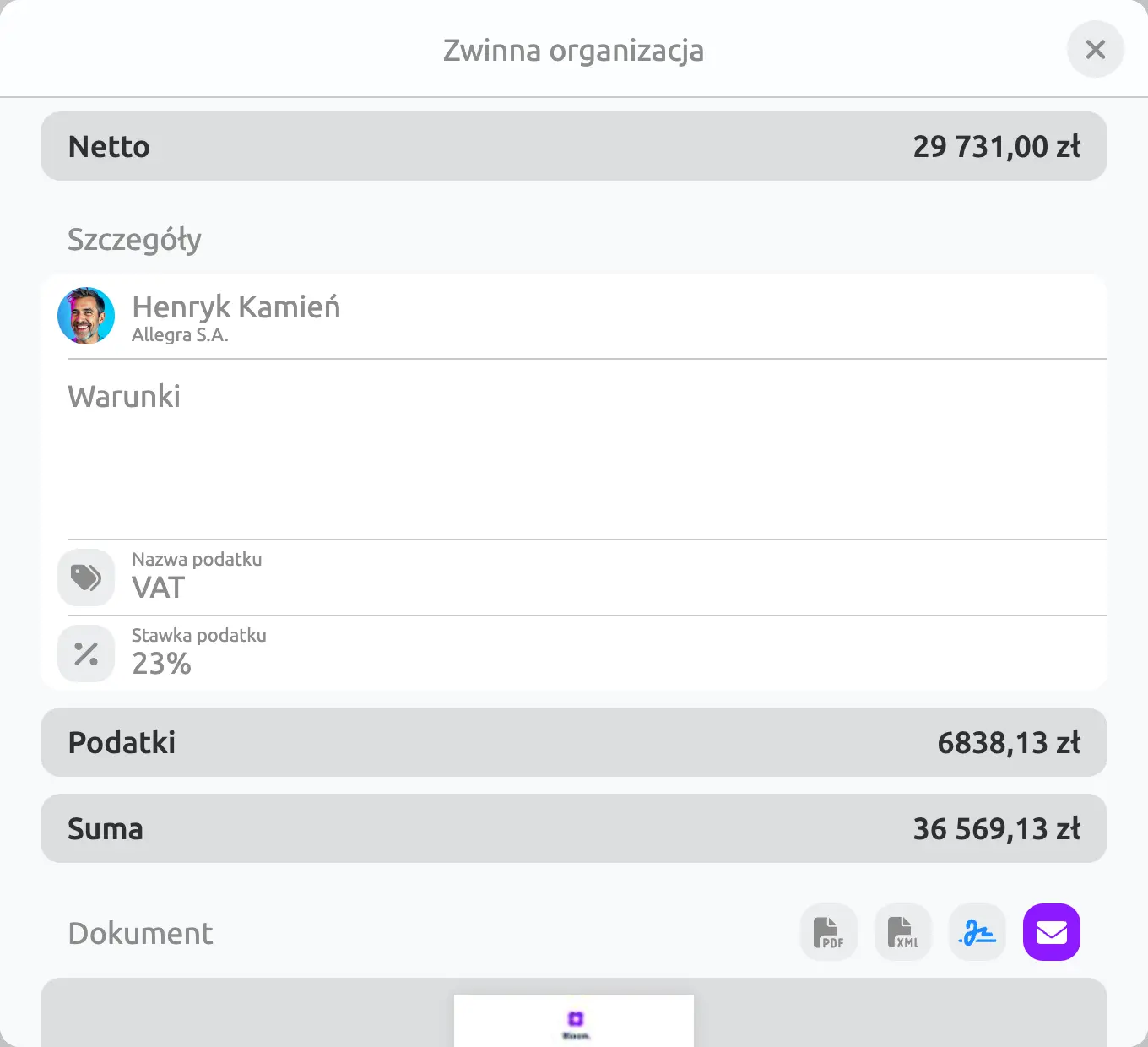 product-billing-03-pl