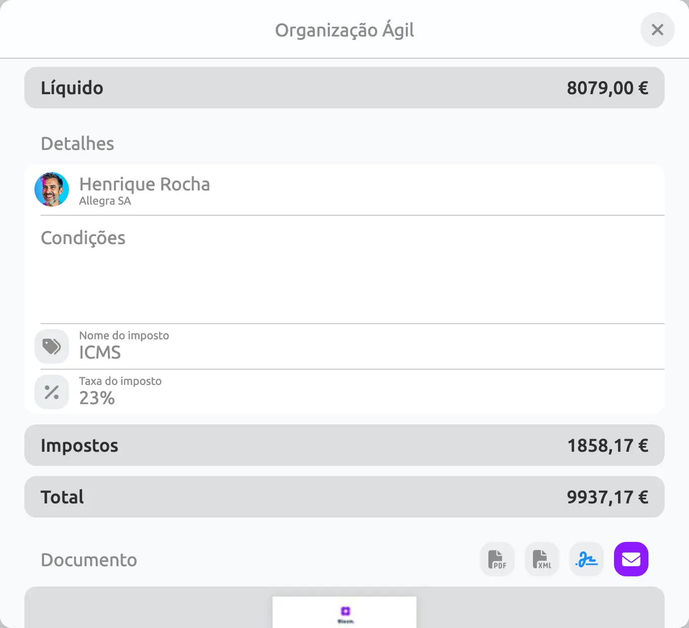 product-billing-03-pt