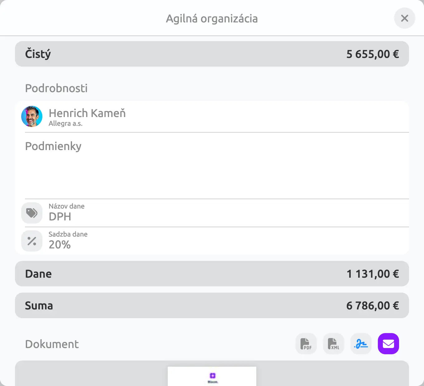 product-billing-03-sk