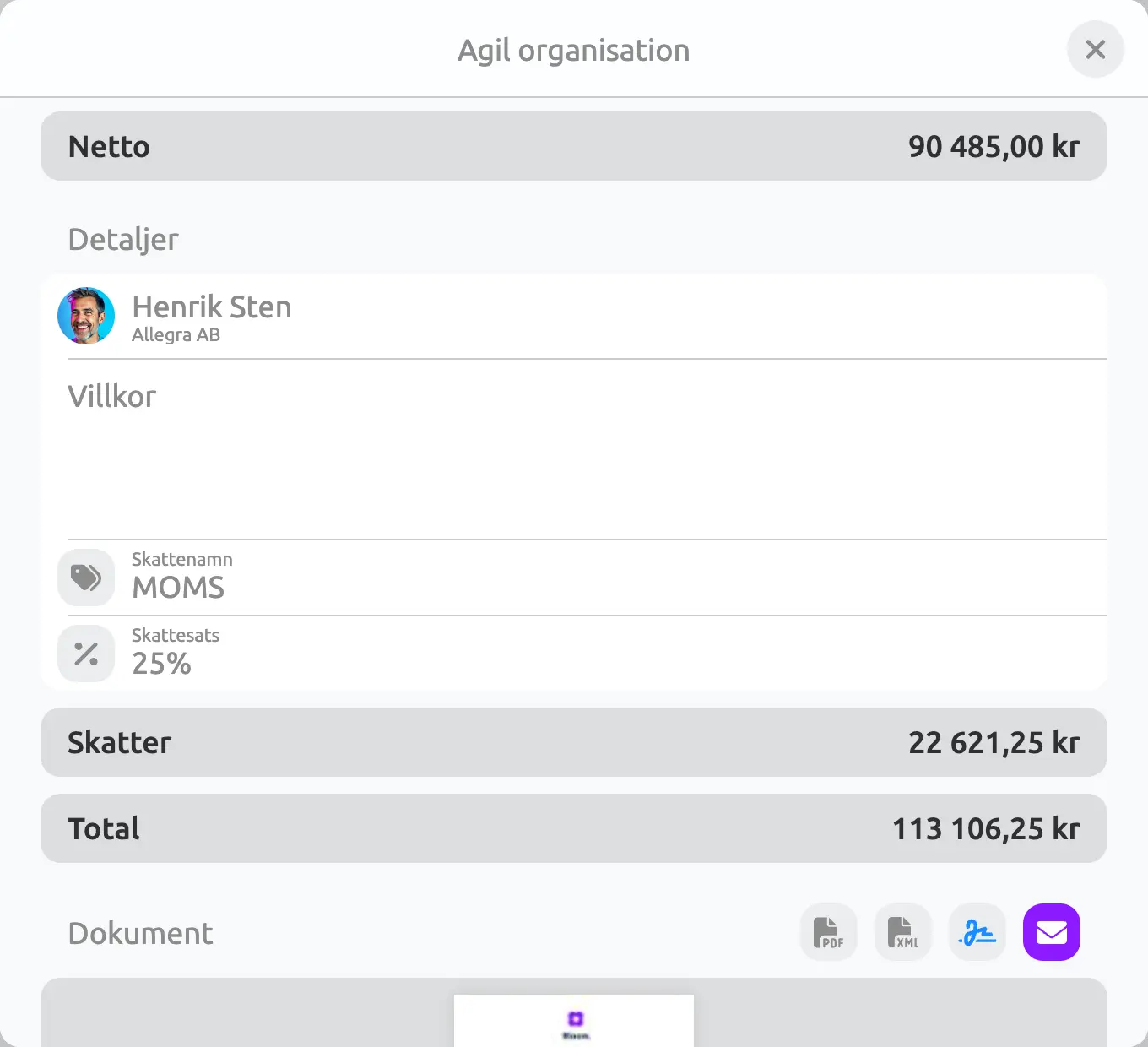 product-billing-03-sv