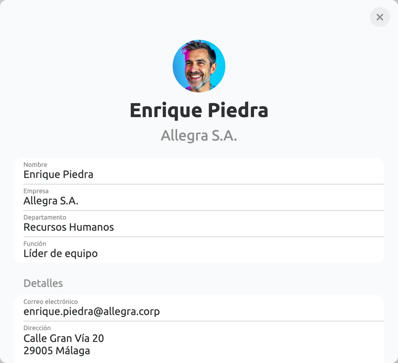 product-contracting-01-es