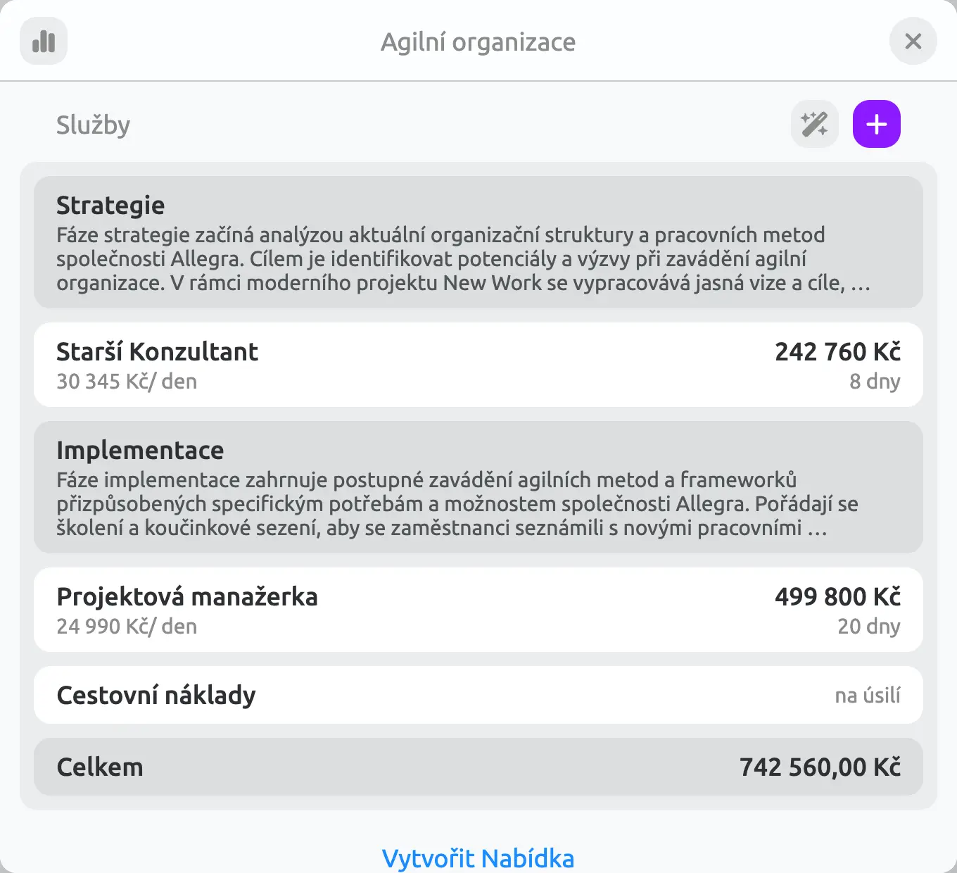 product-contracting-02-cs