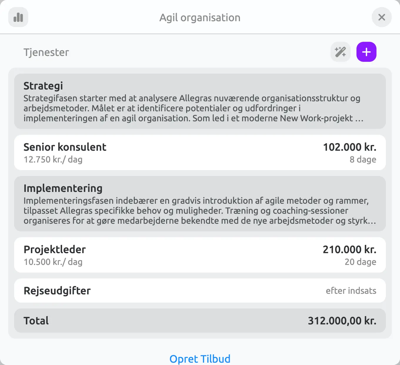 product-contracting-02-da