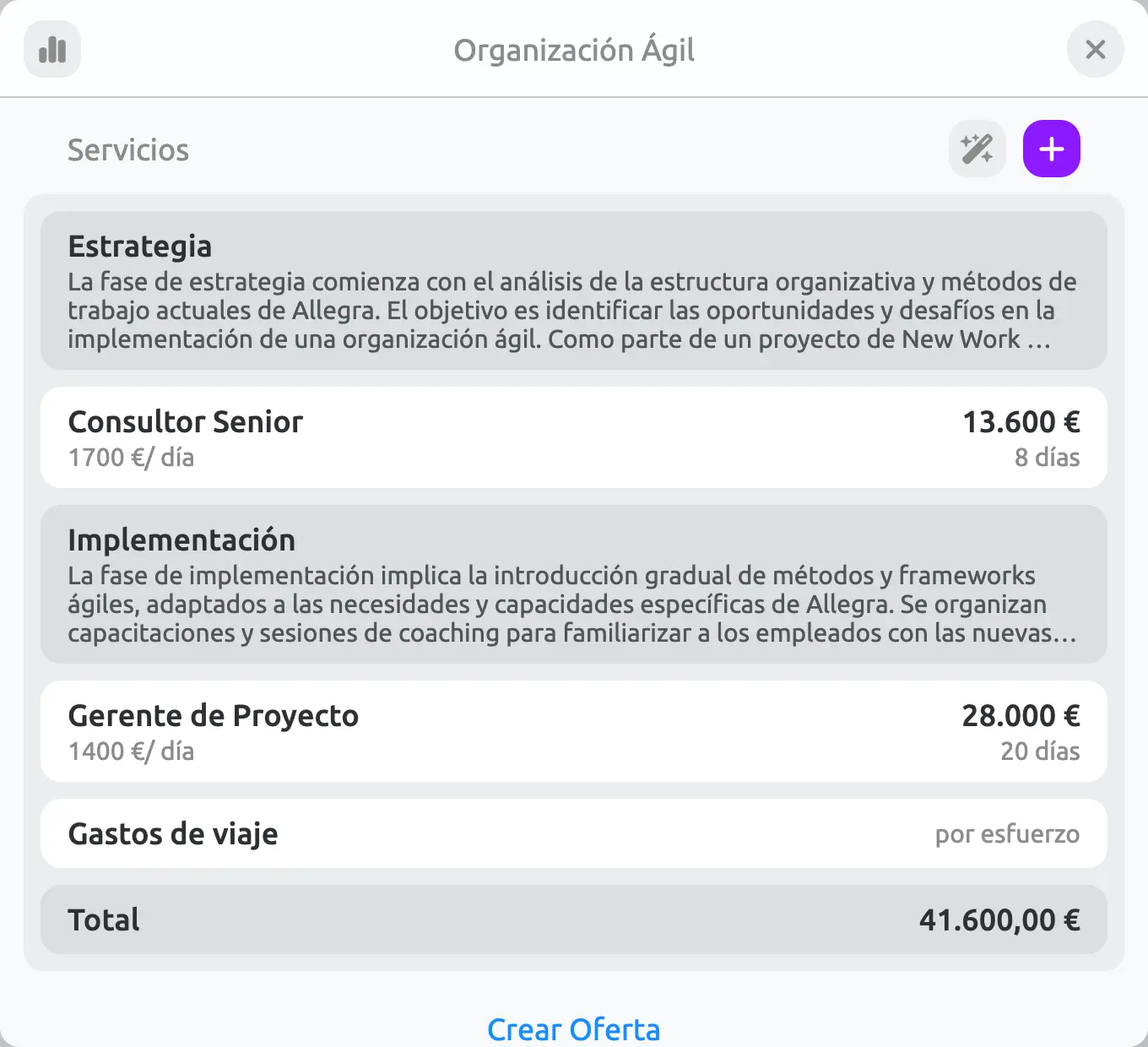 product-contracting-02-es