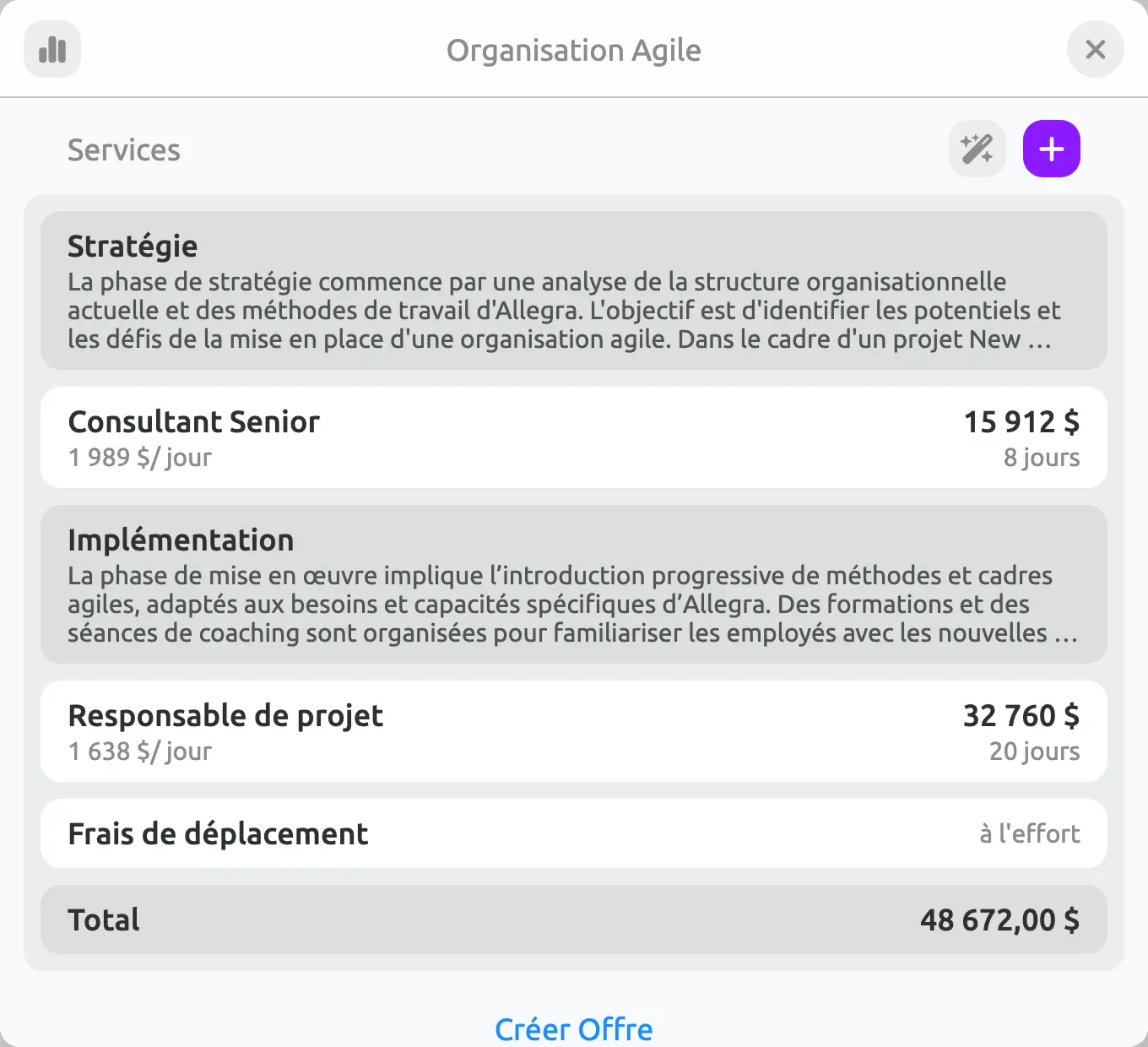 product-contracting-02-fr-ca