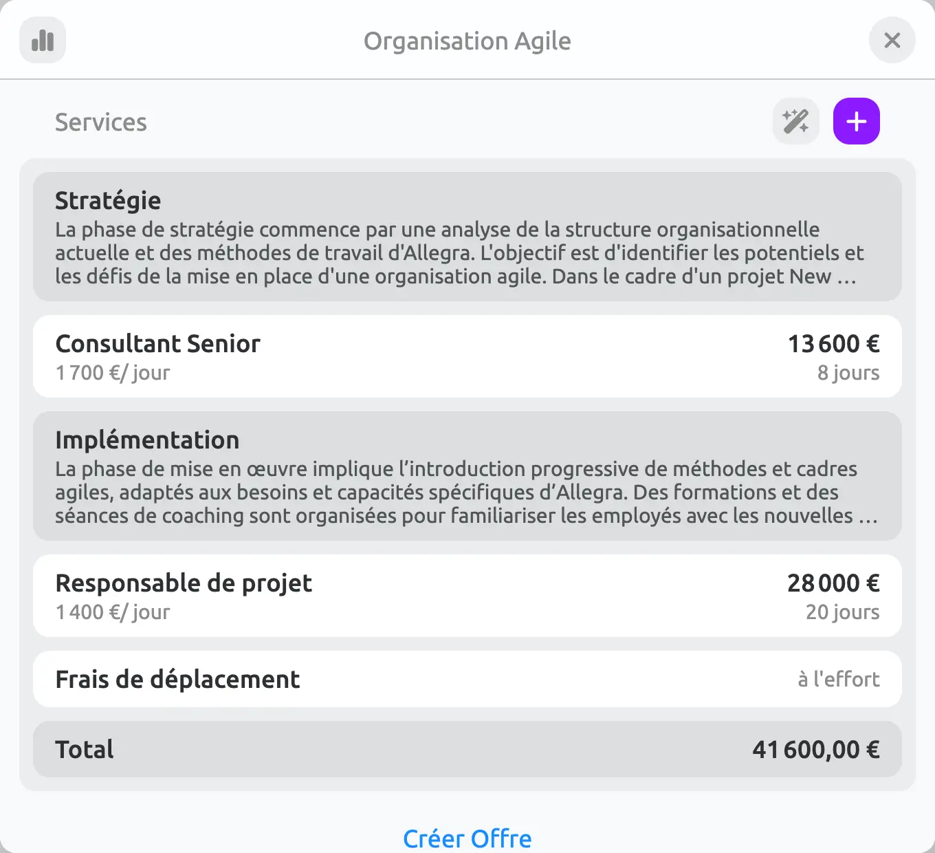 product-contracting-02-fr