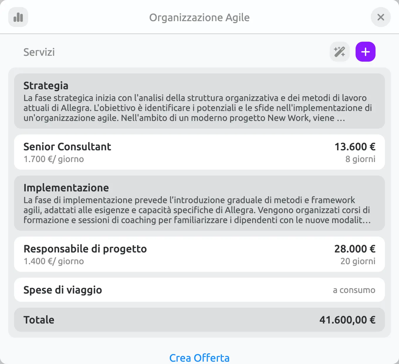 product-contracting-02-it