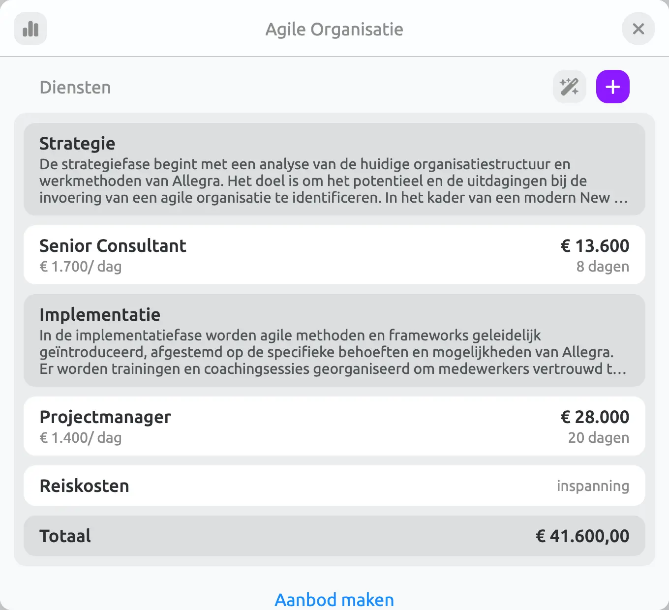 product-contracting-02-nl