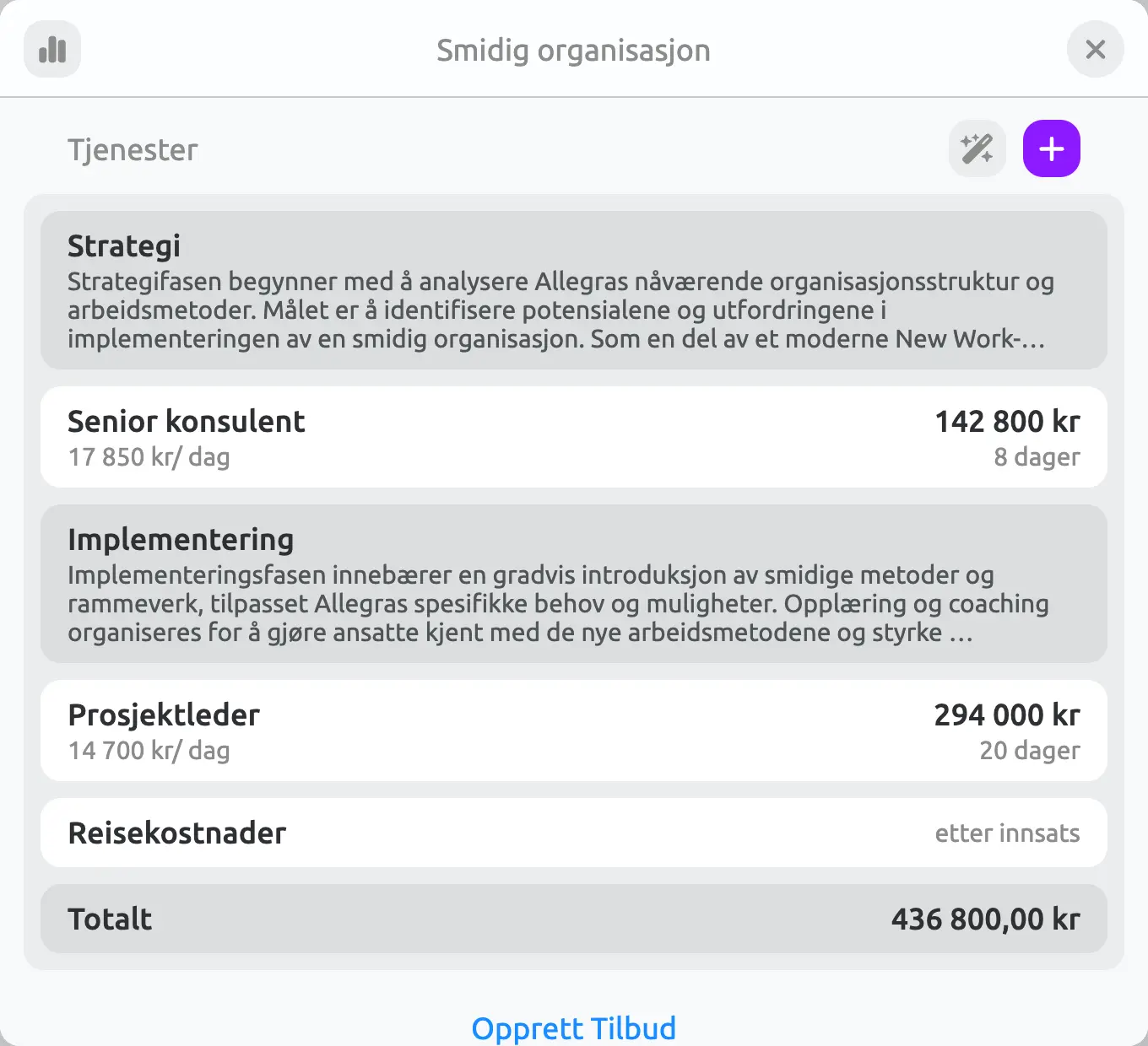 product-contracting-02-no