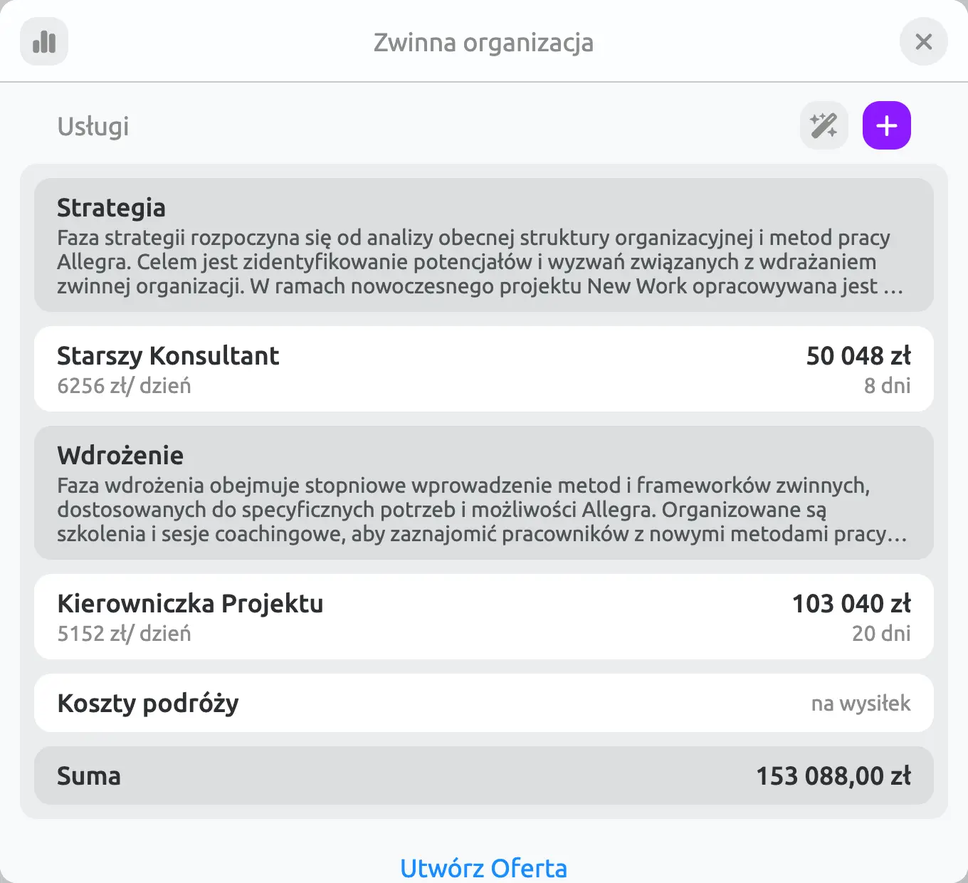 product-contracting-02-pl