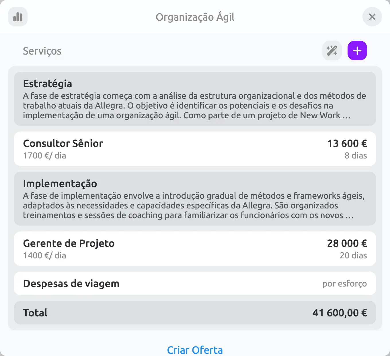 product-contracting-02-pt