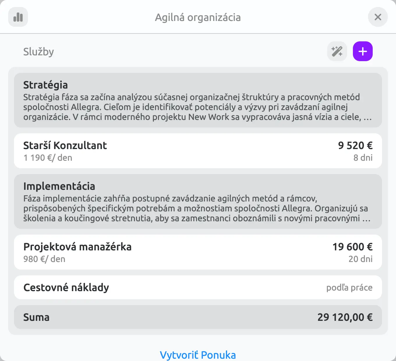 product-contracting-02-sk
